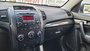Kia Sorento LX V6 AWD 2012 AWD A BAS PRIX