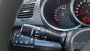 Kia Sorento LX V6 AWD 2012 AWD A BAS PRIX