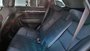 Kia Sorento LX V6 AWD 2012 AWD A BAS PRIX
