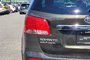 Kia Sorento LX V6 AWD 2012 AWD A BAS PRIX