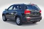 Kia Sorento LX V6 AWD 2012 AWD A BAS PRIX