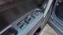 Kia Sorento LX V6 AWD 2012 AWD A BAS PRIX