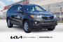 Kia Sorento LX V6 AWD 2012 AWD A BAS PRIX