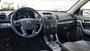 Kia Sorento LX V6 AWD 2012 AWD A BAS PRIX