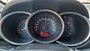Kia Sorento LX V6 AWD 2012 AWD A BAS PRIX