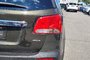 Kia Sorento LX V6 AWD 2012 AWD A BAS PRIX