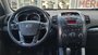 Kia Sorento LX V6 AWD 2012 AWD A BAS PRIX