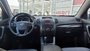 Kia Sorento LX V6 AWD 2012 AWD A BAS PRIX