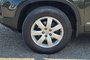 Kia Sorento LX V6 AWD 2012 AWD A BAS PRIX