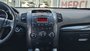 Kia Sorento LX V6 AWD 2012 AWD A BAS PRIX
