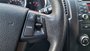 Kia Sorento LX V6 AWD 2012 AWD A BAS PRIX