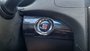 Kia Sorento LX V6 AWD 2012 AWD A BAS PRIX