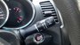 Kia Sorento LX V6 AWD 2012 AWD A BAS PRIX