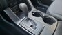 Kia Sorento LX V6 AWD 2012 AWD A BAS PRIX