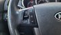 Kia Sorento LX V6 AWD 2012 AWD A BAS PRIX