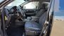 Kia Sorento LX V6 AWD 2012 AWD A BAS PRIX