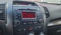 Kia Sorento LX V6 AWD 2012 AWD A BAS PRIX
