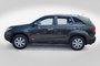 Kia Sorento LX V6 AWD 2012 AWD A BAS PRIX