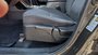 Kia Sorento LX V6 AWD 2012 AWD A BAS PRIX