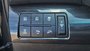 Kia Sorento LX V6 AWD 2012 AWD A BAS PRIX