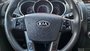 Kia Sorento LX V6 AWD 2012 AWD A BAS PRIX