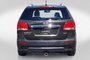Kia Sorento LX V6 AWD 2012 AWD A BAS PRIX