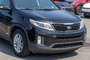 2014 Kia Sorento LX V6 AWD NOIR NO CARFAX CLAIM