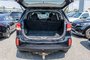 2014 Kia Sorento LX V6 AWD NOIR NO CARFAX CLAIM