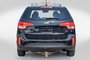 2014 Kia Sorento LX V6 AWD NOIR NO CARFAX CLAIM
