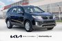 2014 Kia Sorento LX V6 AWD NOIR NO CARFAX CLAIM