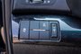 2014 Kia Sorento LX V6 AWD NOIR NO CARFAX CLAIM
