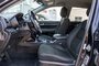 2014 Kia Sorento LX V6 AWD NOIR NO CARFAX CLAIM
