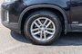 2014 Kia Sorento LX V6 AWD NOIR NO CARFAX CLAIM