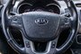 2014 Kia Sorento LX V6 AWD NOIR NO CARFAX CLAIM