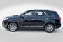 2014 Kia Sorento LX V6 AWD NOIR NO CARFAX CLAIM