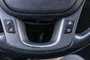2014 Kia Sorento LX V6 AWD NOIR NO CARFAX CLAIM