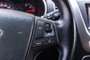 2014 Kia Sorento LX V6 AWD NOIR NO CARFAX CLAIM