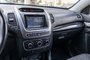 2014 Kia Sorento LX V6 AWD NOIR NO CARFAX CLAIM