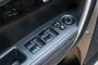 2014 Kia Sorento LX V6 AWD NOIR NO CARFAX CLAIM