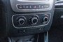 2014 Kia Sorento LX V6 AWD NOIR NO CARFAX CLAIM