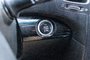 2014 Kia Sorento LX V6 AWD NOIR NO CARFAX CLAIM