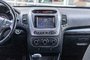 2014 Kia Sorento LX V6 AWD NOIR NO CARFAX CLAIM