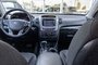 2014 Kia Sorento LX V6 AWD NOIR NO CARFAX CLAIM