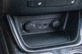 2014 Kia Sorento LX V6 AWD NOIR NO CARFAX CLAIM