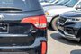 2014 Kia Sorento LX V6 AWD NOIR NO CARFAX CLAIM