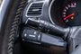 2014 Kia Sorento LX V6 AWD NOIR NO CARFAX CLAIM