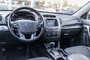 2014 Kia Sorento LX V6 AWD NOIR NO CARFAX CLAIM