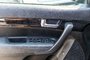 2014 Kia Sorento LX V6 AWD NOIR NO CARFAX CLAIM