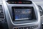 2014 Kia Sorento LX V6 AWD NOIR NO CARFAX CLAIM