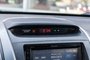 2014 Kia Sorento LX V6 AWD NOIR NO CARFAX CLAIM